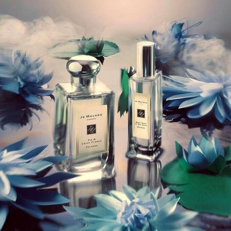 Men Gift Basket, Men's Small Tattoo, Men's Short Hair, Fig Leaves, Perfume Lover, Hanging Garden, Jo Malone London, Elegant Art, Jo Malone