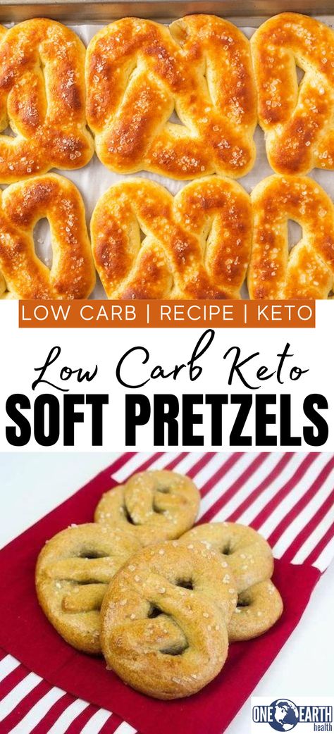 Ingredients:
2 cups blanched almond flour
1 tbsp baking powder
1 tsp garlic powder
1 tsp onion powder
3 large eggs, divided
3 cups shredded low moisture mozzarella cheese
5 tbsps cream cheese
Coarse sea salt for topping Keto Restart, Keto Pretzels, Fat Head Dough, Keto Board, Cooking Icon, Taco Soup Crock Pot, Bites Recipes, Fat Head, Cooking Photography