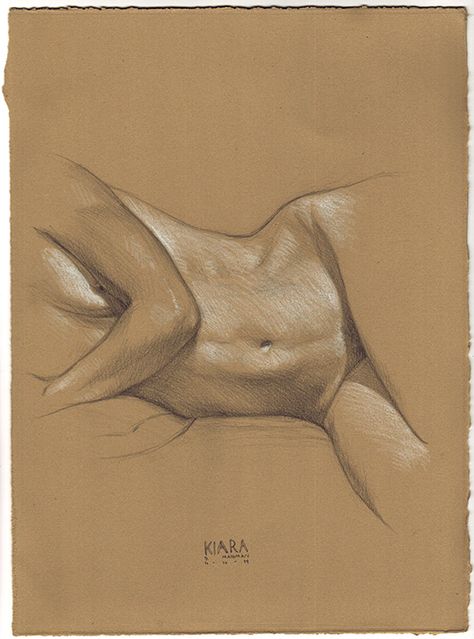 Body Pose Drawing Laying Down, Body Reference Drawing Woman Laying Down, Woman Laying Down Painting, Womens Torso Drawing, Woman Laying Down Drawing, Woman Laying Down Pose Reference, Laying On Back Reference, Women Laying Down Pose Drawing, Someone Laying Down Reference