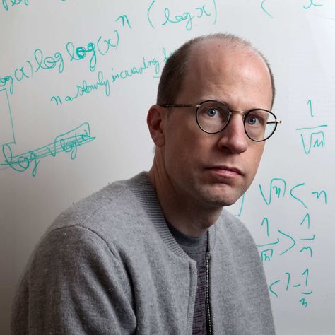 Philosopher Nick Bostrom on Whether We Live in a Simulation We Live In A Simulation, Simulation Hypothesis, Simulation Theory, Play Computer Games, Quantum Entanglement, Theory Of Relativity, Computer Game, Our Universe, String Theory