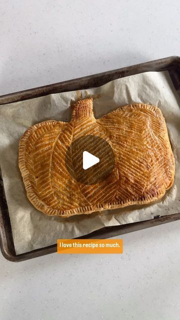 Erin Jeanne McDowell on Instagram: "Get the full recipe for my Pumpkin Galette on my website (link in bio) - or head to ErinJeanneMcDowell.com/recipes/pumpkin-galette 🧡" Pumpkin Galette, Erin Jeanne Mcdowell, Recipes Pumpkin, Website Link, Thanksgiving Dinner, Thanksgiving Recipes, My Website, Link In Bio, Pie