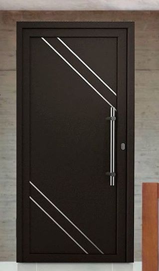 Home Door Design for House 2022 | Sunmica Door Design Latest | Door Design Photos | House Door Design | Wood Door Design | Simple Door Design | Wooden Door Design Main Door Sunmica Design, Flush Door Design Modern Sunmica, Sunmica Door Designs, Flush Doors Design Modern, दरवाजा डिजाइन, درابزين السلم, Latest Door Designs, Flush Door Design, تصميم الطاولة