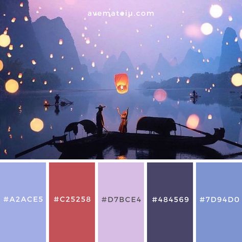 Happy Chinese New Year! Color Palette #206 – Color combination, Color pallets, Color palettes, Color scheme, Color inspiration, Colour Palettes, Art, Inspiration, Vintage, Bright, Blue, Warm, Dark, Design, Yellow, Green, Grey, Red, Purple, Rustic, Fall, Autumn, Winter, Christmas 2019, Nature, Spring, Summer, Flowers, Sunset, Sunrise, Pantone https://avemateiu.com/color-palettes/ Purple Christmas Color Palette, Chinese New Year Colour Palette, Happiness Color Palette, Happy Color Pallete, Cute Pallete Color, Warm Purple Color Palette, New Years Color Palette, Chinese New Year Color Palette, Warm Pallet Colors