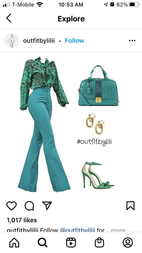 Turquoise Pants Outfit Work, Work Social Event Outfit, Turquoise Pants Outfit, Turquoise Pants, Pants Outfit Work, Kiss Outfits, Dress Pants Outfits, Fashion Work Outfit, Cute Work Outfits