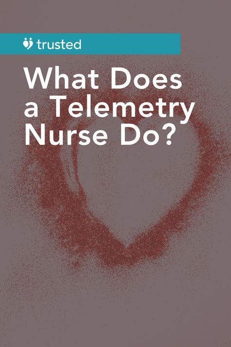 Are you a nurse who geeks out over technology but also loves connecting with your patients? Telemetry nursing may give you the perfect balance. It involves a highly technical expertise (like ICU) as well as conscious patients. I’ve been a telemetry (“Tele”) nurse for seven years, and I’m here to tell you all about it. Telemetry Nursing, Nursing Hacks, Nurse Career, Cardiac Rhythms, Nurses Station, School Application, Nursing School Tips, Nursing Tips, New Nurse