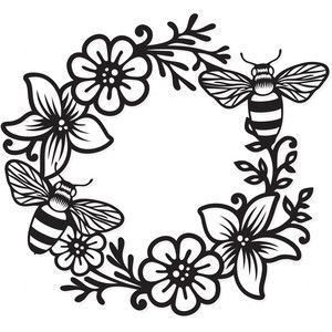 Butterfly Stuff, Fantasy Nursery, Stick Drawings, Cricut Images, Cricut Projects Beginner, Pola Sulam, Hat Design, Diy Cricut, Silhouette Cameo Projects