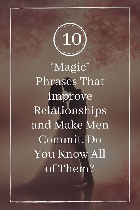 Emily saved her relationship using these 10 powerful phrases. Learn how to make your boyfriend commit and rebuild trust after infidelity. Click to discover the magic words that can transform your relationship! How To Trust Your Boyfriend, Overcoming Betrayal, After Infidelity, Powerful Phrases, Chi Rho, Rebuilding Trust, Dating Coach, How To Improve Relationship, I Trusted You