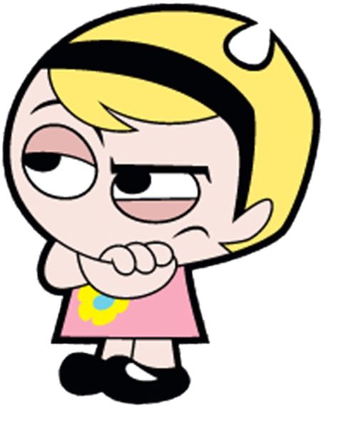 Billy Hack, Billy And Mandy, Billy Y Mandy, Grim Adventures, 2d Cartoon, Old Friendships, Sticker Cartoon, 90s Cartoons, Iphone Background Images