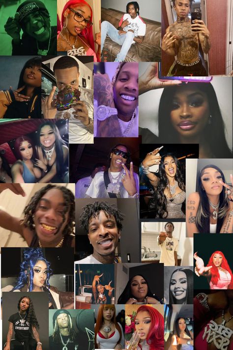 Just a wallpaper with mostly rappers Adult Wallpaper, Aesthetic Rapper Wallpaper Iphone, Rappers Collage, Rappers Wallpaper, 90s Rappers Aesthetic Wallpaper, Rappers Aesthetic Wallpaper, Skills Baby Rapper Wallpaper, Rapper Wallpaper, Rapper Collage Wallpaper