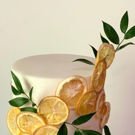 Nutmeg Cake Design on Instagram: "🍋Webshop update!🍋 It seems like many of you are planning Positano / Amalfi coast themed baby and bridal Showers this season! Since this combo of lemons + tiled pattern is most requested for this theme, we’ve added it to our webshop so you can quickly and easily pre-order for all celebrations. (Available in single tier or 2tier!) *Just a reminder that our May & June dates are the most in-demand of the year. We’re currently fully booked through May 23rd. We sugg Positano Cake, Amalfi Coast Baby Shower Theme, Amalfi Coast Cake, Amalfi Cake, Riviera Aesthetic, Nutmeg Cake, Italian Birthday, 52 Birthday, Italian Riviera