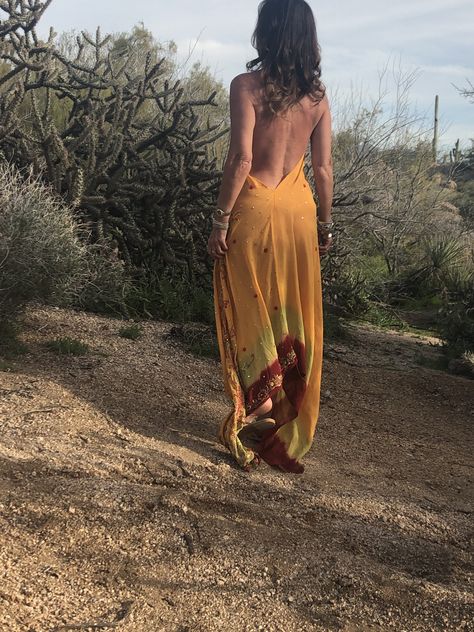 Backless Sun Dress, Sundress Aesthetic, Embroidered Sundress, Backless Sundress, 90s Inspired Outfits, 90s Inspired, Inspired Outfits, Sun Dress, Vacation Outfits