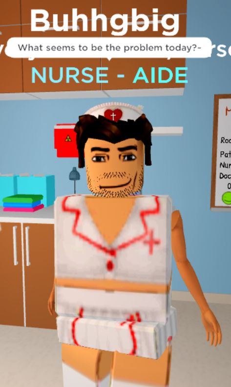 Stare Dont Touch It, Roblox Image Id Codes Funny, Roblox Images, Roblox Cringe, Roblox Core, Crazy Funny Pictures, Goofy Pictures, Roblox Funny, Roblox Memes