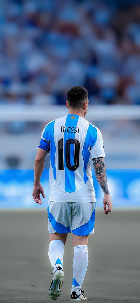 Messi Iphone Wallpaper Hd, Messi Wallpaper Iphone, Booker Nba, Cristiano Messi, Lionel Messi Posters, Messi Wallpaper, Messi Poster, Lionel Messi Barcelona, Ms Dhoni Wallpapers