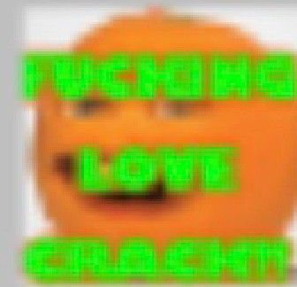 Annoying Orange Fanart, Annoying Orange Pfp, Family Guy Funny, Family Guy Funny Moments, Annoying Orange, Orange Wallpaper, Dark Souls, Really Funny Pictures, Funny Moments