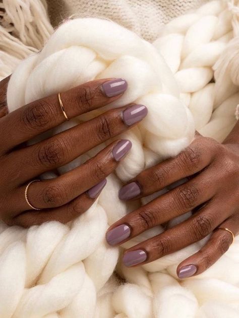 January Nail Colors, January Nail, Orly Breathable, January Nails, Nail Color Trends, February Nails, Nail Colors Winter, Opi Nail Lacquer, Essie Nail