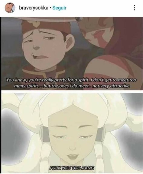 Atla Memes, Avatar The Last Airbender Funny, Avatar Funny, Avatar Series, The Last Avatar, Avatar Cartoon, Avatar The Last Airbender Art, Team Avatar, Avatar Characters