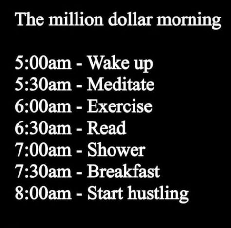 Yourself Aesthetic, Reinventing Yourself, 5am Club, Find Motivation, Self Care Bullet Journal, Personal Improvement, Financial Life Hacks, Get My Life Together, Note To Self Quotes