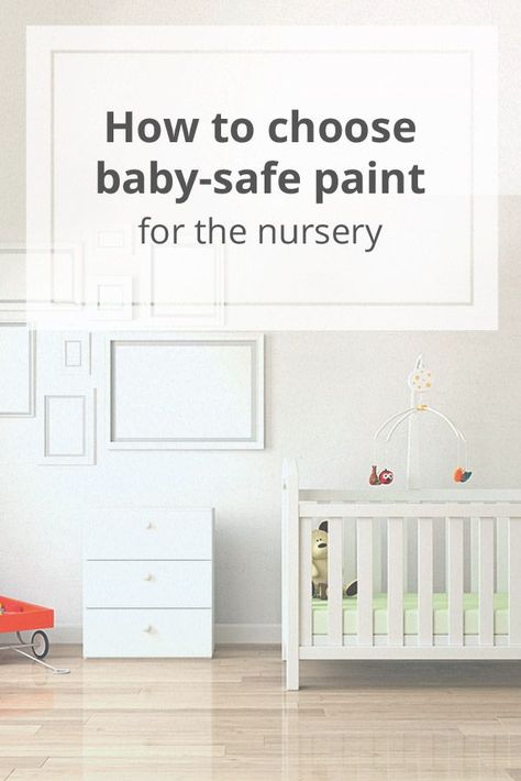 Paint Crib, Baby Safe Paint, Painting A Crib, Baby Room Paintings, Outer Space Nursery, Crib Nursery, Nursery Closet Organization, Paint Chalk, Baby Boy Nursery Themes