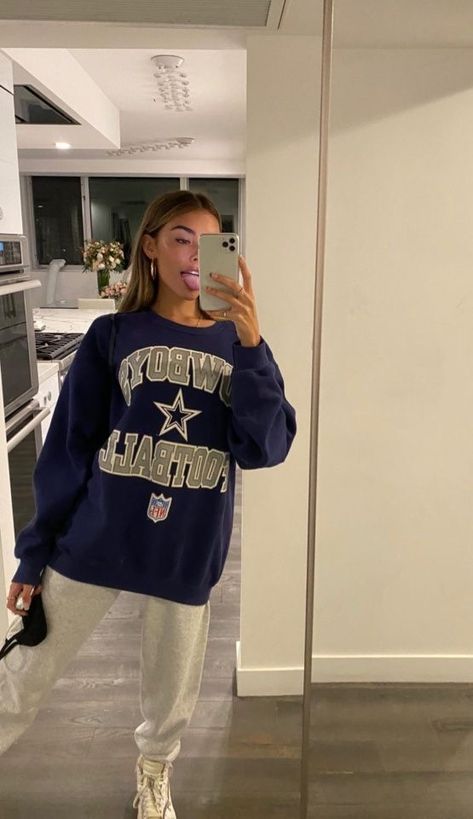 Maddison Beer Outfit Casual, Madison Beer Outfits Casual, Maddison Beer Outfit, Madison Beer Fashion, Estilo Madison Beer, Madison Beer Style, Madison Beer Outfits, Mode Hipster, Beer Outfit