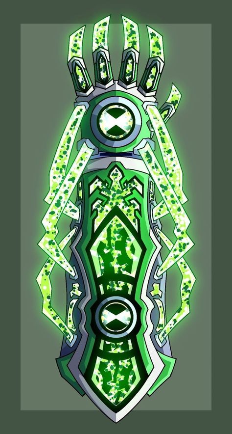 Robotic Projects, Omnitrix Ben 10, Ben 10 Comics, Super Powers Art, Gear Art, A Burden, Arte Robot, Fantasy Props, Dungeons And Dragons Homebrew