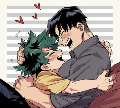 Iida Tenya, Tenya Iida, My Hero Academia Eraserhead, Deku Boku No Hero, Anime Pic, Characters Inspiration Drawing, Horror Icons, Cute Couple Drawings, Couple Drawings