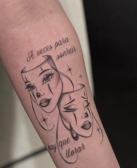 Honey Tattoos, Tattoo Ideas On Arm, Tattoo Ideas Arm, Tattoo Mujer, Jetta A4, Feminine Tattoo Sleeves, Hand Tattoos For Girls, Pretty Hand Tattoos, Small Pretty Tattoos