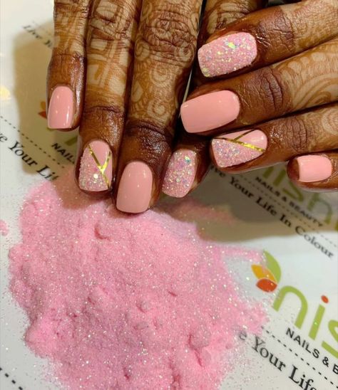 #NAILS#NAILSDESIGNS#ACRYLIC#NAILADDICT# #NAILSALON#LOVENAILS#SUGARPOWDER# #ACRYLIC#GLITTERNAILS#LOVEFORNAILS #NISHINAILS#AHMEDABAD Nail Extensions Designs, Small Nail, Extension Designs, Party Look, Nail Extensions, Party Looks, Ahmedabad, Perfect Party, You Nailed It