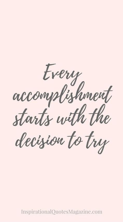 Quotes About Success Motivational, Quotes About Faithfulness, Quotes About Accomplishment, Accomplishing Goals Quotes, Quotes About Starting, Award Quotes, Quotes About Goals, Quote About Success, Accomplishment Quotes