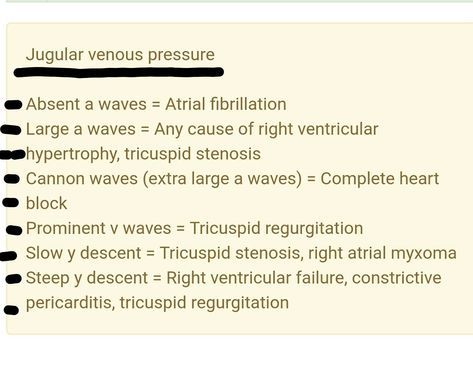 Fmge Mci, Jugular Venous Pressure, Old School Outfits, Science Concepts, Metal Gear Solid V, Phantom Pain, Heath Care, Game Animation, Heart Blocks