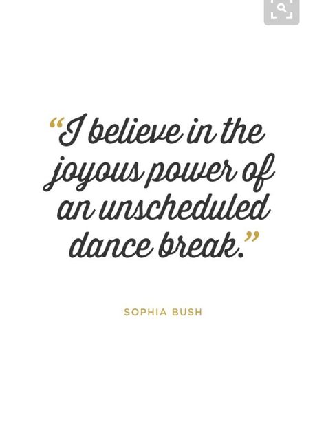 Joyous Quotes, Sophia Bush Quotes, Bush Quotes, Jenna Bush, 33rd Birthday, I Believe In Pink, Love Me More, Believe In Miracles, Love My Body