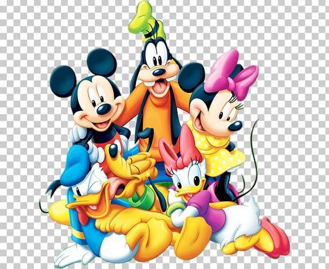 Mouse Clip Art, Mickey Mouse Imagenes, Minnie Mouse Balloons, Super Mario Bros Party, Face Cartoon, Mickey Mouse Images, Mario Bros Party, Mickey Mouse Clubhouse Birthday, Party Png