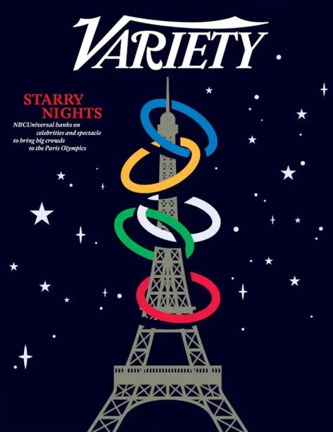 Olympics Poster Design, Olympics Illustration, Olympics Design, Olympic Idea, 2024 Summer Olympics, Paris Olympics, Graphic Design Fun, Summer Olympics, Magazine Layout