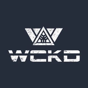 WCKD | Villains Wiki | Fandom Puffy Paint Shirts, Fire Godzilla, Runner Tattoo, Heist Society, Gallagher Girls, Maze Runner Thomas, City Of Ashes, Maximum Ride, Jace Wayland