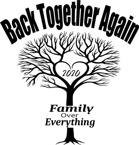 Family Reunion Banner Ideas, Family Reunion Themes African American, Family Reunion Ideas Themes, Family Reunion Ideas Organizing, Family Tshirt Ideas, Family Reunion Cakes, Family Reunion Banners, Family Reunion Logo, Family Reunion Quotes