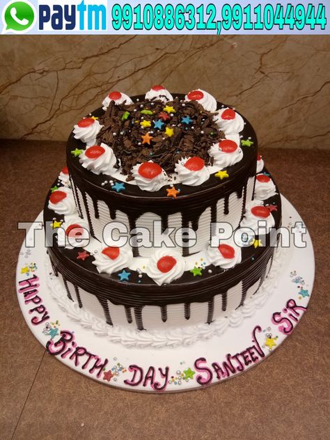 Wonderful cakes design  From  The Cake Point 173/2  pocket 2 paschimpuri Delhi  Punjabi bagh Club Road Kamal 📲 7535987232 Step Cakes For Birthday, Cake Designs For Kids, Cakes Design, Birthday Boys, Cake Picks, Cakes For Boys, Girl Cakes, Party Cakes, Cake Designs