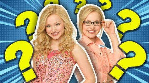 Liv And Maddie Outfits, Liv And Maddie Quiz, Liv From Liv And Maddie, Liv And Maddie Characters, Liv And Maddie Halloween Episode, Stunt Doubles, Liv And Maddie, Busy City, Personality Quiz