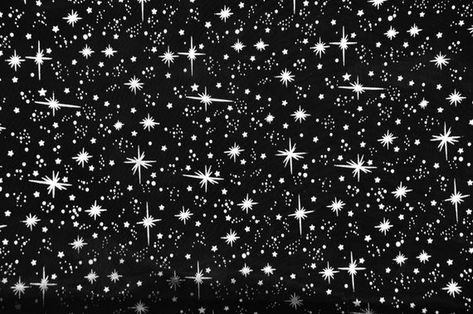 Leather Upholstery Fabric, Yard Sale Pricing, Star Overlays, Ship Craft, Cotton Lawn Fabric, Lawn Fabric, Vinyl Fabric, Organza Fabric, Shooting Star