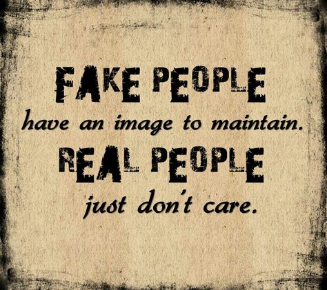 I hate fake people!! Phony People Quotes, Phony People, About Fake People, Fake Quotes, Keri Hilson, Fake People Quotes, Whatsapp Status Quotes, German Quotes, Fake People