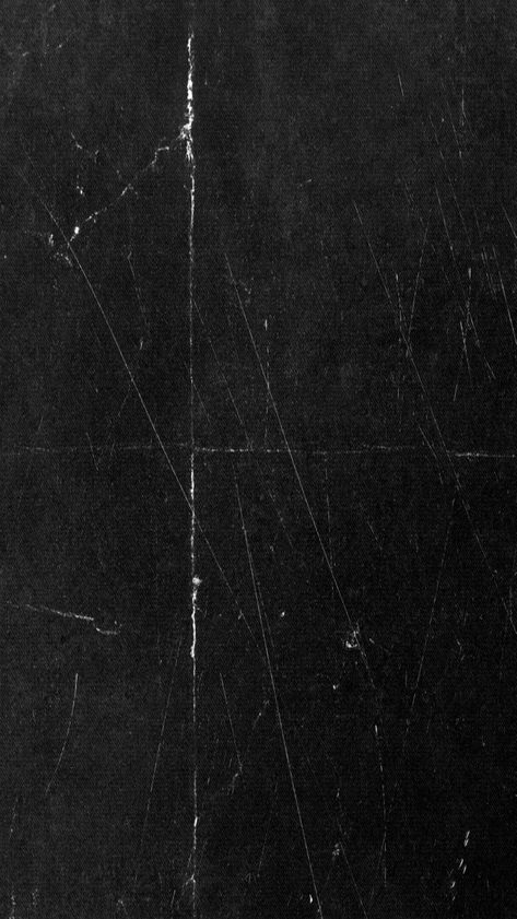 Carrd Backgrounds Black, Texture Png Photoshop, Paper Grunge Texture, Dark Paper Texture, Background For Wattpad, Vintage Texture Overlay, Album Cover Overlay, Grunge Texture Overlay, Faded Black Wallpaper