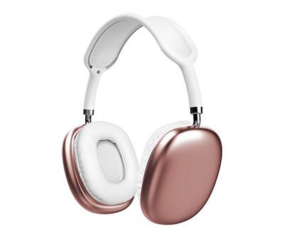 Cute Headphones Wireless, Apple Headphones, Butterfly Photography, Fav Products, Cute Headphones, Airpods Apple, Apple Headphone, Beautiful Butterfly Photography, Headphones Wireless