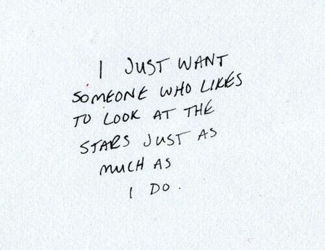 I just want someone who likes to look at the stars just as much as i do Teenager Aesthetic, What I Like About You, Poetry Prompts, Personal Aesthetic, Bohol, Look At The Stars, What’s Going On, Beautiful Life, Pretty Words