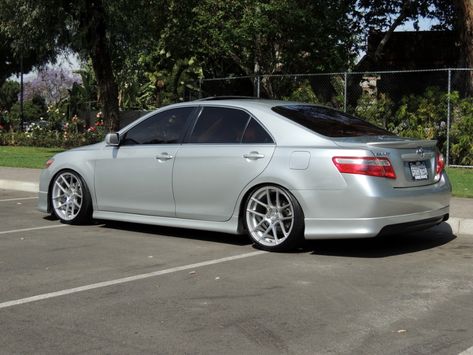 2010 Toyota Camry Modified, Toyota Camry 2008 Modified, Toyota Camry Modified, Toyota Vios Modified, Camry Modified, Toyota Corolla Sport, Camry 2005, Camry 2009, Camry 2010