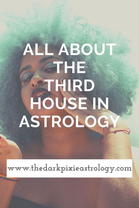 Full Moon June, Jupiter In Gemini, House Astrology, House In Astrology, Pluto In Aquarius, Dark Pixie, Mars Retrograde, Black Moon Lilith, Learn Astrology