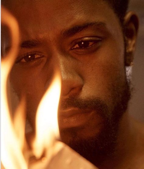 Lakeith Stanfield Someone Great, Lakeith Stanfield Aesthetic, Black Man Portrait Photography, Lakieth Stanfield, Lakeith Stanfield, Portrait Photography Men, Photographie Portrait Inspiration, Black Photography, Interview With The Vampire