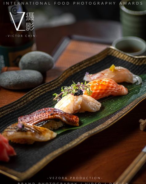 TAKA IZAKAYA 🇲🇾📸 Shooting "Japanese Cuisine" Today! 🎏 Food Photography Results | Japanese Cuisine Special Photographing Japanese cuisine focuses on the gloss and freshness of the dishes. The translucent seafood and sashimi, combined with the vibrant colors of the food, perfectly showcase the beauty of the cuisine. It also makes the dishes look more appetizing. Interested in menu photography? .. Taka Izakaya Food Photography | Commercial Photography | Culinary Shoots Satisfied with the re... Food Photography Japanese, Izakaya Food, Sushi Photography, Menu Photography, Japanese Food Photography, Profile Ig, Professional Food Photography, Salmon Sashimi, Photography Commercial