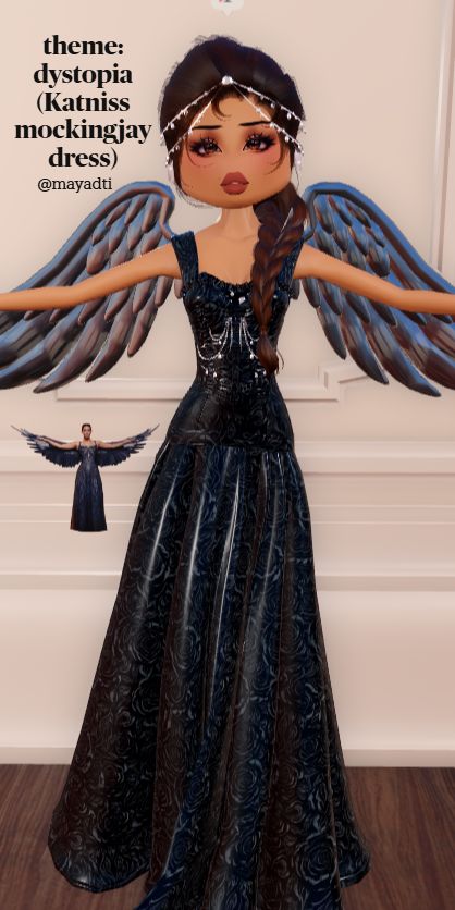 outfit inspirationen sommer 2024 damen Diy Prom Dress, Movie Star Dress, Aesthetic Roblox Royale High Outfits, Uggs Outfit, Movies Outfit, Create Outfits, Star Dress, Horror Movie, Celebrity Pictures