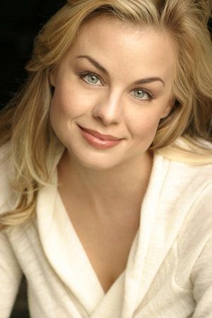 Jessica Collins. AKA. Avery Clark. Jessica Collins, Roberta Flack, Theatre Actor, Tv Music, March 8, Young And The Restless, Music Games, American Beauty, Woman Crush