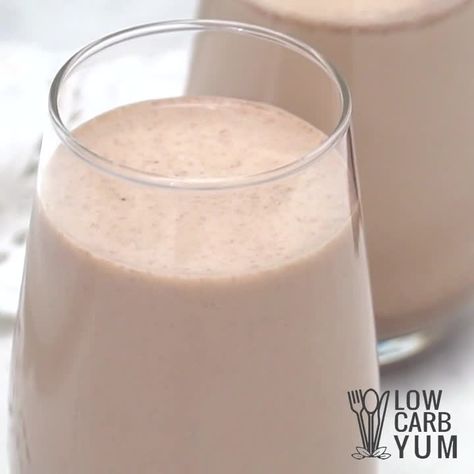 Low Carb Yum | Lisa MarcAurele on Instagram: “Do you love to create copycat recipes? 😍😋😍⠀ .⠀ I love to create my own recipes inspired by varied tastes I have devoured over the years and…” Homemade Liquors, Homemade Irish Cream, Drinks Recipe, Homemade Liquor, Baileys Irish, Baileys Irish Cream, Low Carb Yum, Irish Cream, Copycat Recipes