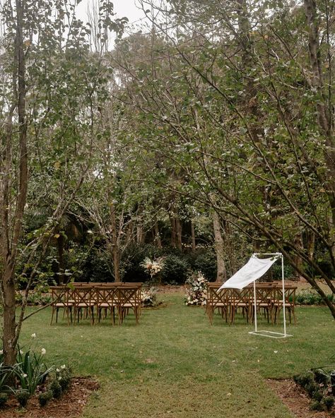 The vision was soft, romantic, whimsical garden wedding inspiration set at the historic @gabbinbar Homestead. All pulled together with a wonderful team. Venue: @gabbinbar Florist: @maddiejaydee Coordination: @elle.events.co Models: @savannaabuck & @max.buckk Gowns & accessories: @boandluca Hair: @eliseannhair Makeup: @taylorkmakeup Stationery: @by.estherrose Hire: @tableforlouis Cake: @cremeble Content creator: @thelovelensstudio Tables & chairs: @gabbinbar Candle holders: @orphicarcaneflor... Gabbinbar Homestead Wedding, Gabbinbar Homestead, Whimsical Garden Wedding, Winter Ceremony, Wedding Couple Photos, Garden Wedding Inspiration, Digital Film, Relaxed Wedding, Digital Photos