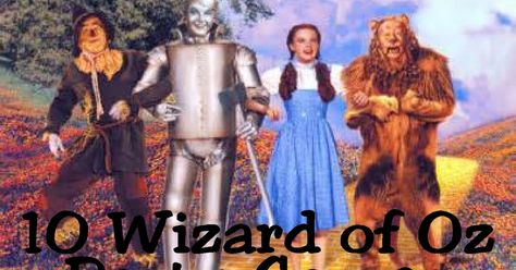 You've got your Wizard of Oz party decorations planned but now it's time to think about what to DO at your birthday or graduation party.  He... Wizard Of Oz Party Games, Rainbow Party Games, Wizard Of Oz Games, Party Games Kids, Wizard Of Oz Party, Balloon Games, Girl Scout Camping, Land Of Oz, Man Games